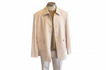 Load image into Gallery viewer, Robert lewis jacket outfit set
