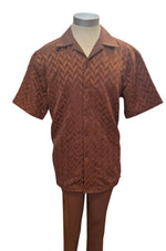 Load image into Gallery viewer, Royal Diamond Outfits
