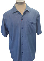 Load image into Gallery viewer, RL short sleeves outfit
