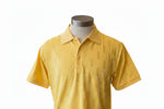Load image into Gallery viewer, Robert lewis cotton blend polo
