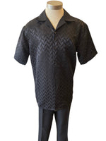 Load image into Gallery viewer, Royal Diamond Outfits
