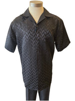 Load image into Gallery viewer, Royal Diamond Outfits
