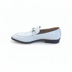 Load image into Gallery viewer, Signature VQ patent leather shoes
