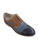 Load image into Gallery viewer, LA  Teroni Casual shoes
