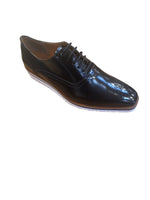 Load image into Gallery viewer, LA  Teroni Casual shoes
