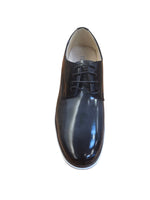 Load image into Gallery viewer, LA  Teroni Casual shoes
