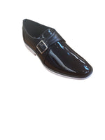 Load image into Gallery viewer, LA  Teroni Casual shoes
