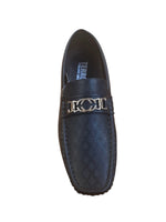 Load image into Gallery viewer, LA  Teroni Casual shoes
