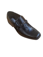 Load image into Gallery viewer, LA  Teroni Casual shoes
