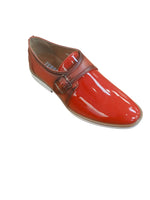 Load image into Gallery viewer, LA  Teroni Casual shoes
