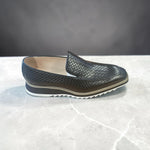 Load image into Gallery viewer, Liberty Genuine leather shoes
