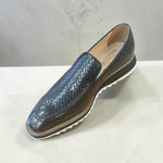 Load image into Gallery viewer, Liberty Genuine leather shoes
