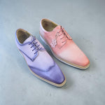 Load image into Gallery viewer, Liberty Genuine leather shoes
