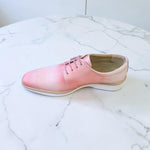 Load image into Gallery viewer, Liberty Genuine leather shoes
