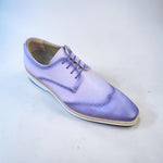 Load image into Gallery viewer, Liberty Genuine leather shoes
