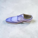 Load image into Gallery viewer, Liberty Genuine leather shoes
