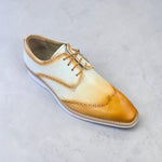 Load image into Gallery viewer, Liberty Genuine leather shoes
