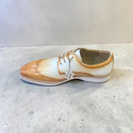 Load image into Gallery viewer, Liberty Genuine leather shoes
