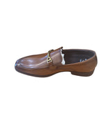 Load image into Gallery viewer, La Milano Shoes
