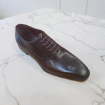 Load image into Gallery viewer, Liberty Genuine leather shoes

