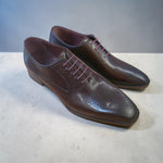 Load image into Gallery viewer, Liberty Genuine leather shoes
