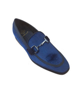 Load image into Gallery viewer, La Milano Shoes

