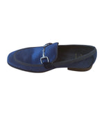Load image into Gallery viewer, La Milano Shoes
