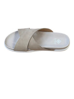 Load image into Gallery viewer, La Milano Shoes

