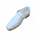Load image into Gallery viewer, La Milano Shoes
