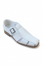 Load image into Gallery viewer, La Milano Shoes
