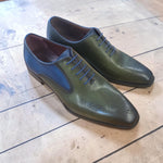 Load image into Gallery viewer, Liberty Genuine leather shoes
