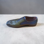 Load image into Gallery viewer, Liberty Genuine leather shoes
