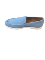 Load image into Gallery viewer, La Milano Shoes
