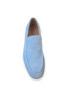 Load image into Gallery viewer, La Milano Shoes
