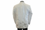 Load image into Gallery viewer, Pronti sport jacket with a bow tie

