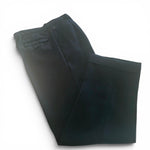 Load image into Gallery viewer, Zacchi  pleated crepe pants
