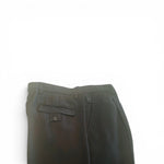 Load image into Gallery viewer, Zacchi  pleated crepe pants
