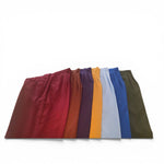 Load image into Gallery viewer, Pacelli pleated pants Daruis
