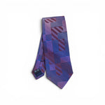 Load image into Gallery viewer, Bruno piatteli silk ties
