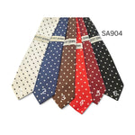 Load image into Gallery viewer, Stacy Adams Fashion tie set
