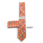 Load image into Gallery viewer, Stacy Adams Fashion tie set
