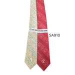 Load image into Gallery viewer, Stacy Adams Fashion tie set
