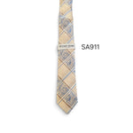 Load image into Gallery viewer, Stacy Adams Fashion tie set
