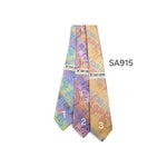Load image into Gallery viewer, Stacy Adams Fashion tie set
