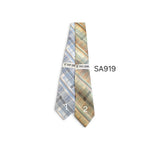 Load image into Gallery viewer, Stacy Adams Fashion tie set

