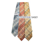 Load image into Gallery viewer, Stacy Adams Fashion tie set
