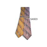 Load image into Gallery viewer, Stacy Adams Fashion tie set
