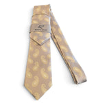 Load image into Gallery viewer, Rossi man tie set
