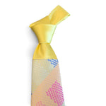 Load image into Gallery viewer, Rossi man tie set
