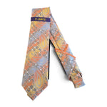 Load image into Gallery viewer, Rossi man tie set
